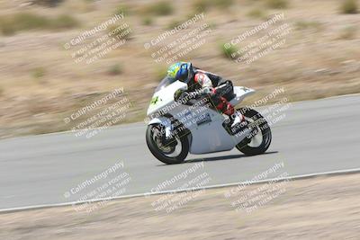 media/Apr-20-2025-AHRMA (Sun) [[393a79c373]]/Race/Group 4/Turn 4b/